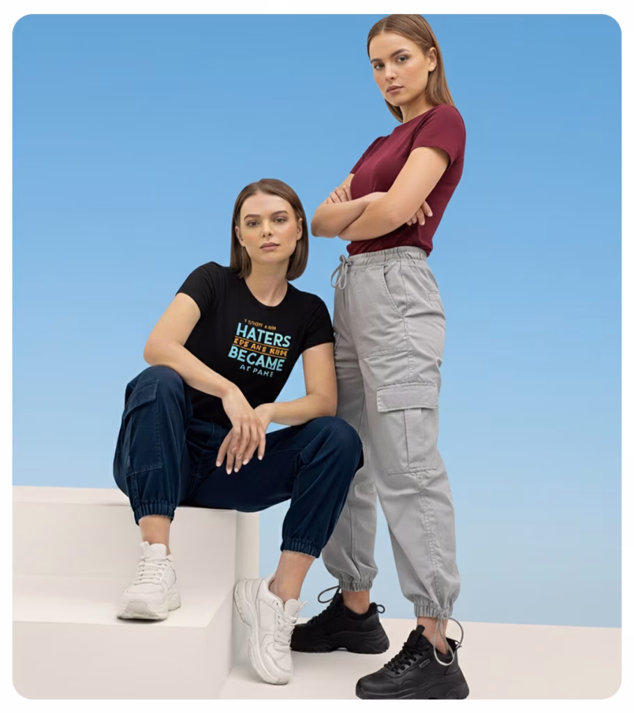 High on Soda - Shop for Men & Women T-Shirts and More